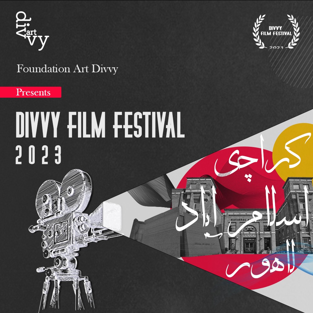 Divvy-Filfest-2023