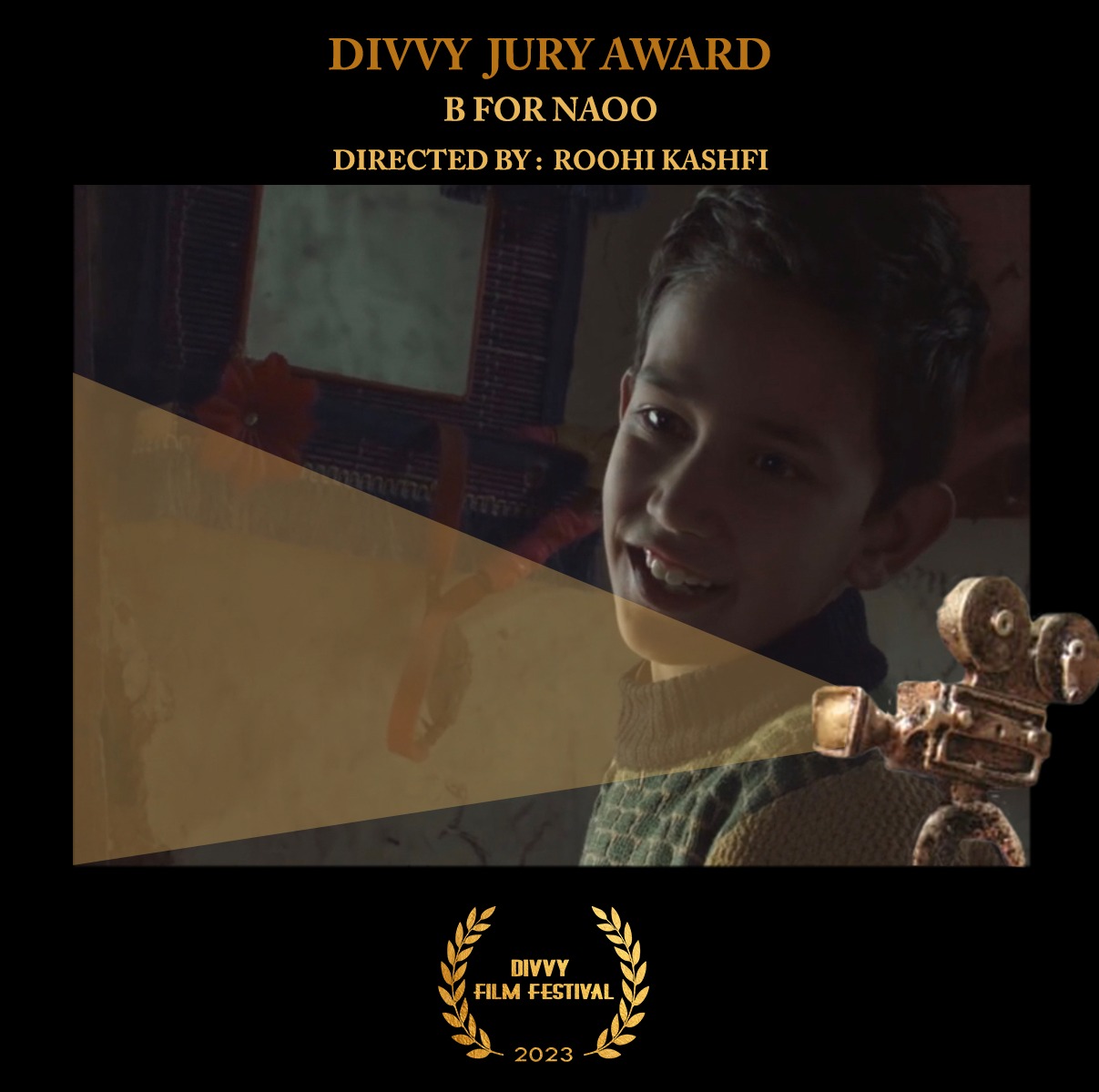 Divvy Jury Award